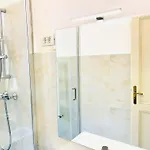 Joy Unirii 4 蒂米什瓦拉