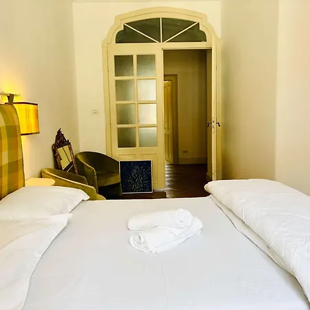 Joy Unirii 4 Appartement *