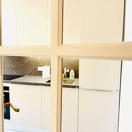 Appartement Joy Unirii 4 Timişoara