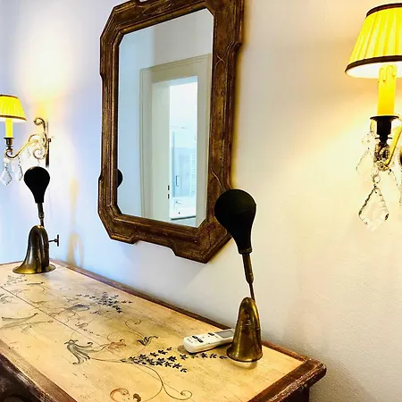 Appartement Joy Unirii 4