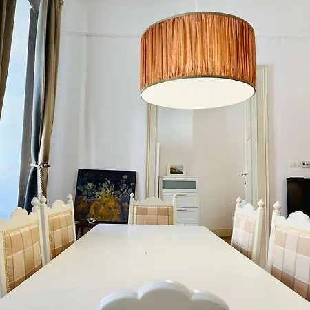 Appartement Joy Unirii 4 Timişoara
