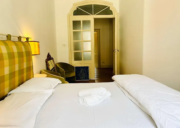 Joy Unirii 4 아파트 *