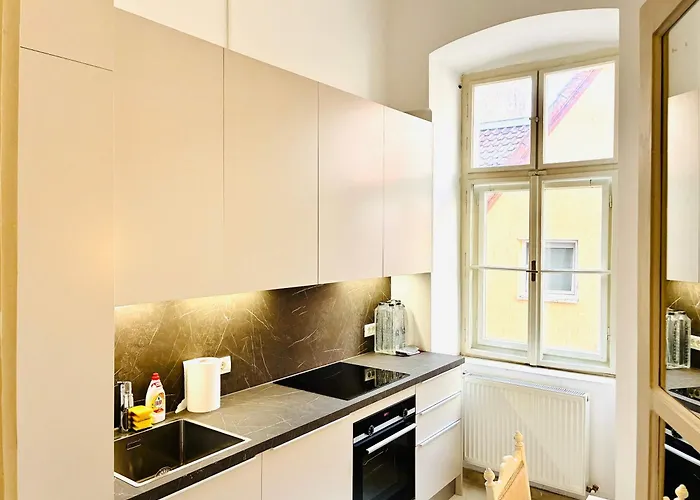 Joy Unirii 4 티미쇼아라