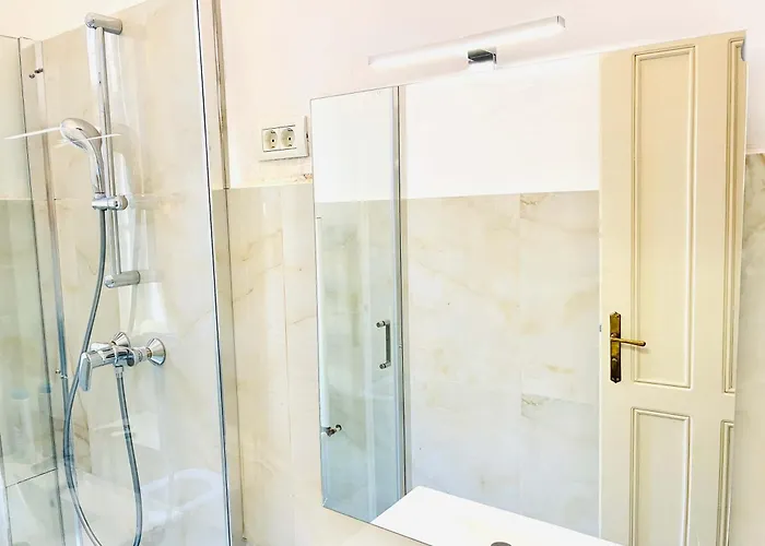 Joy Unirii 4 티미쇼아라