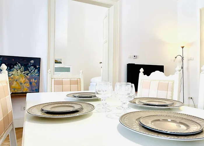 Joy Unirii 4 티미쇼아라