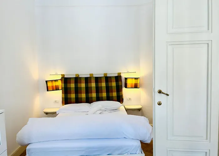 Joy Unirii 4 티미쇼아라