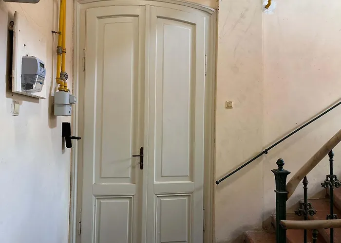 Joy Unirii 4 티미쇼아라