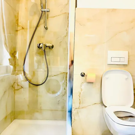 Joy Unirii 4 Apartamento