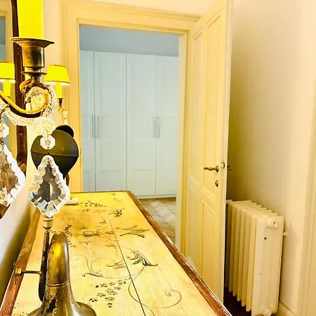 Joy Unirii 4 Apartamento *
