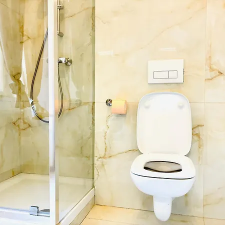 Apartamento Joy Unirii 4