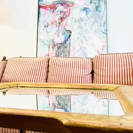 Apartamento Joy Unirii 4