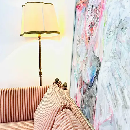 Apartamento Joy Unirii 4